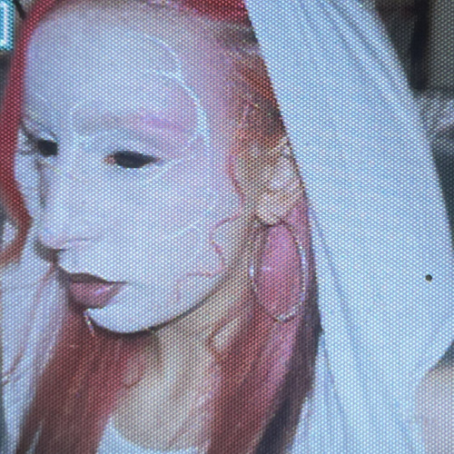 DJ Egoshooter1000 image