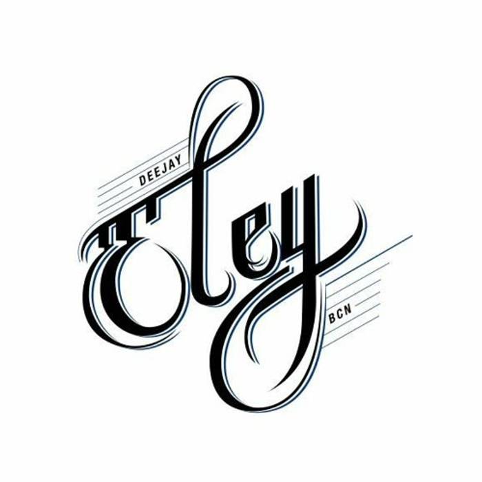 Dj Eley