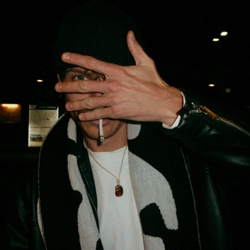 DJ FEELTOOMUCH image