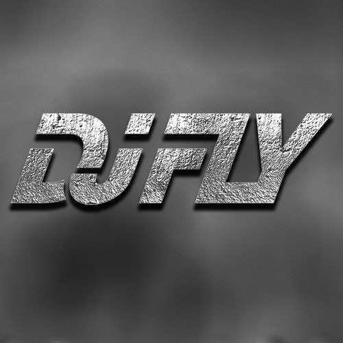 DJ FLY