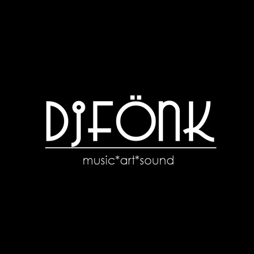 Dj Fönk image
