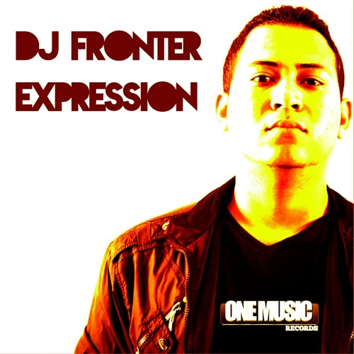 DJ Fronter image