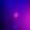 Profile photo of Dj Gameboy Color