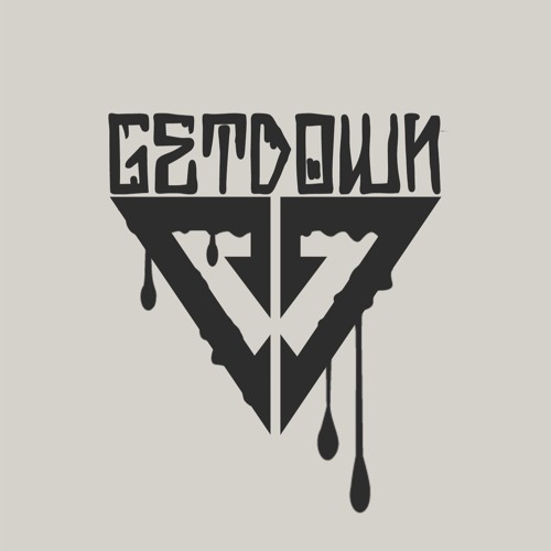 DJ Getdown