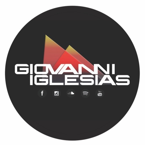 Dj Giovanni