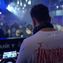 Profile photo of DJ GORAN