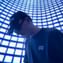 Profile photo of DJ Guestlist