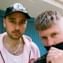 Profile photo of DJ HEARTSTRING