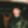 Profile photo of DJ Henne