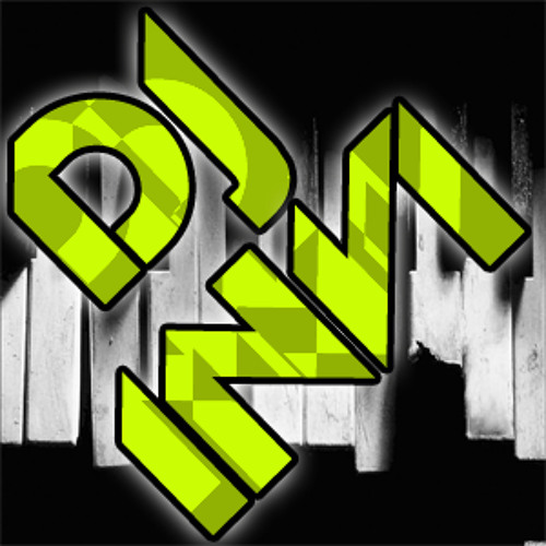 Dj Invi