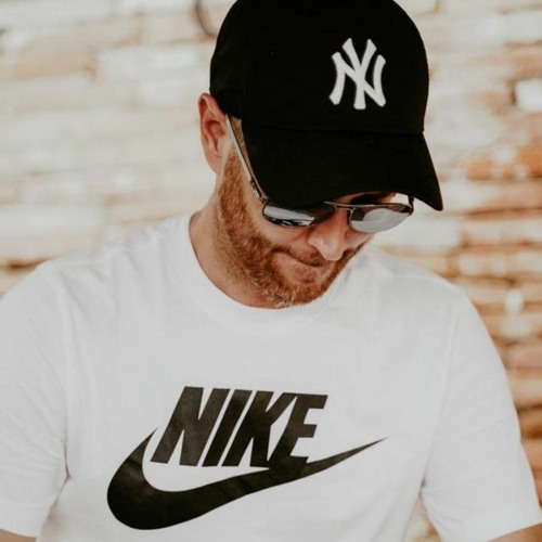 DJ Iron Sparks