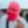 Profile photo of DJ Jamba Sparabo