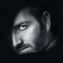 Profile photo of Dj Jose Ruiz