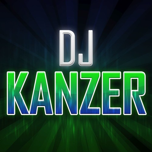 DJ KANZER image