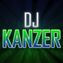 Profile photo of DJ KANZER