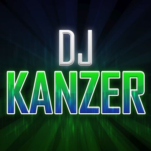 Picture of DJ KANZER