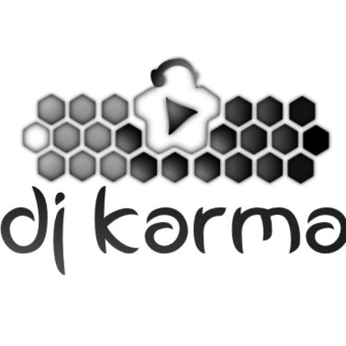 Picture of DJ Karma