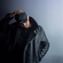 Profile photo of DJ Keey