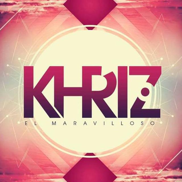 Dj Khriz image