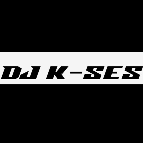 DJ-KSES image