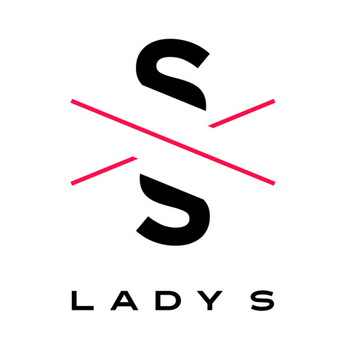 DJ Lady S