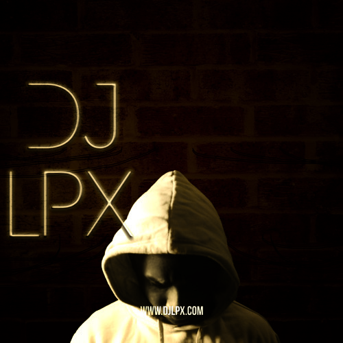 DJ LPX