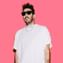 Profile photo of Dj Matrix