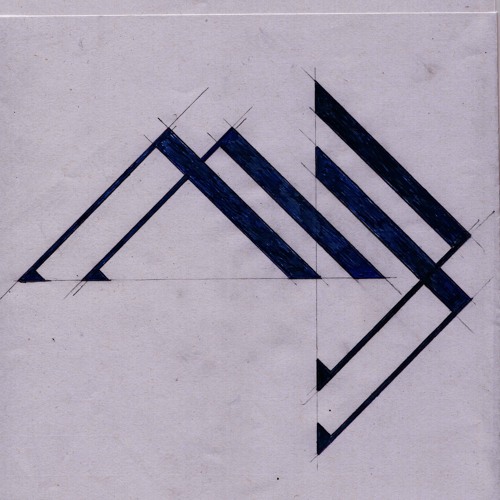 DJ Matthew Brown image