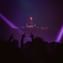 Profile photo of Dj Megy