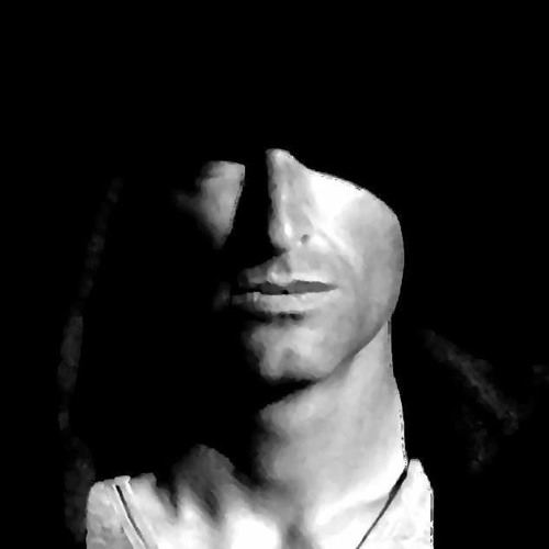 DJ Miguel Lima image