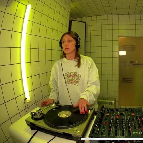 Foto de DJ Mille