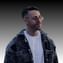 Profile photo of Dj MiniMini
