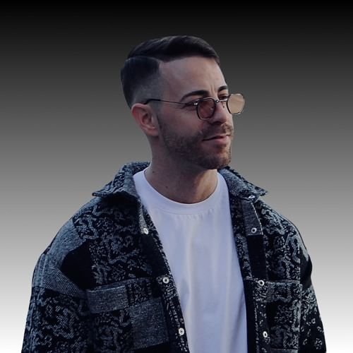 Picture of Dj MiniMini