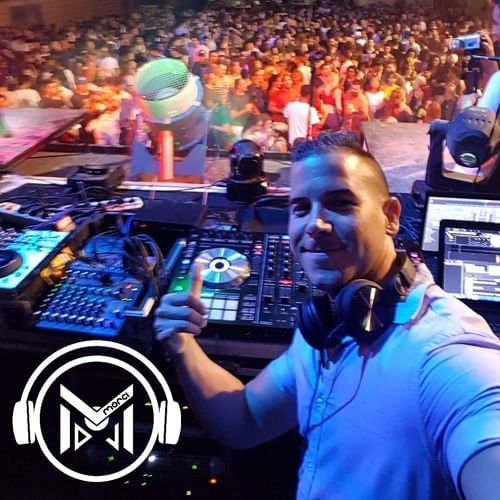 Foto de Dj Morci