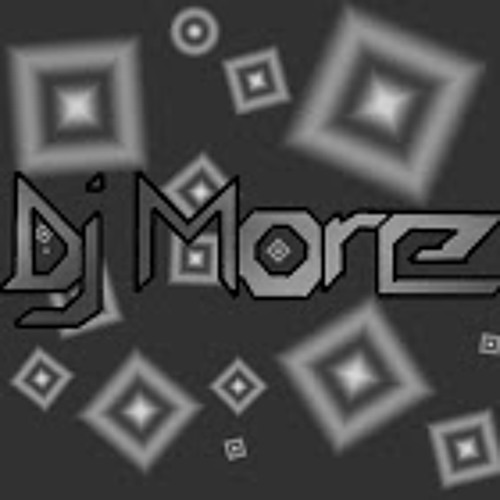 Dj More