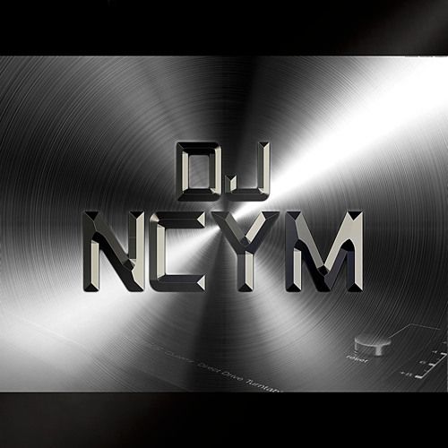 Picture of Dj NCYM