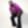 Cover for artist: Dj Neptune