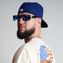 Profile photo of Dj Noree
