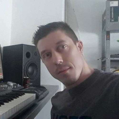 DJ Panik image
