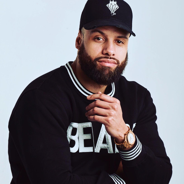 DJ Papercuts (UK) image