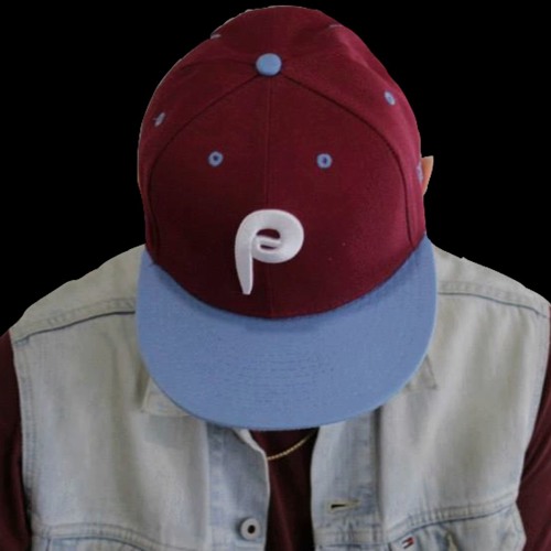Dj Penna