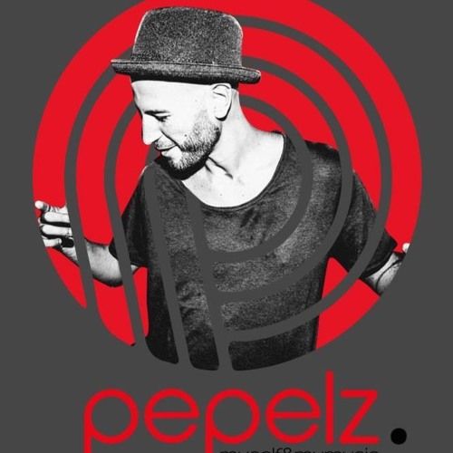 Picture of DJ Pepelz