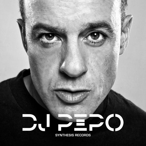 Cover for artist: Dj Pepo