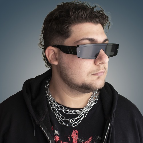 DJ PIRO image