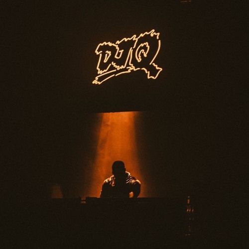 Picture of DJ Q