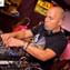 Profile photo of Dj Quiles