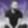 Profile photo of DJ RAJOBOS