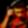 Profile photo of Dj Reke