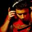 Profile photo of Dj Reke