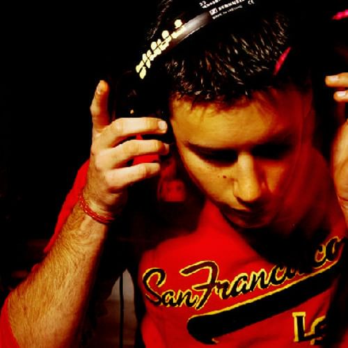 Photo de Dj Reke